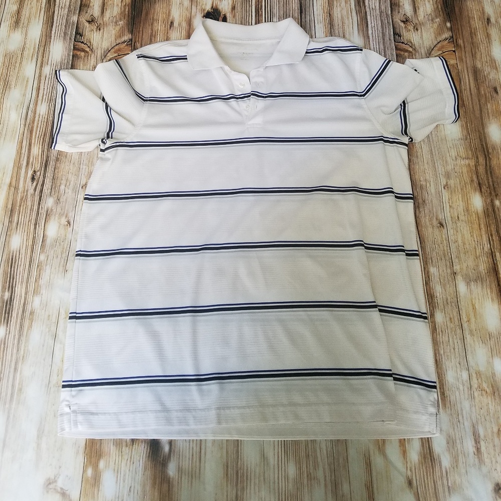 Men Shirt